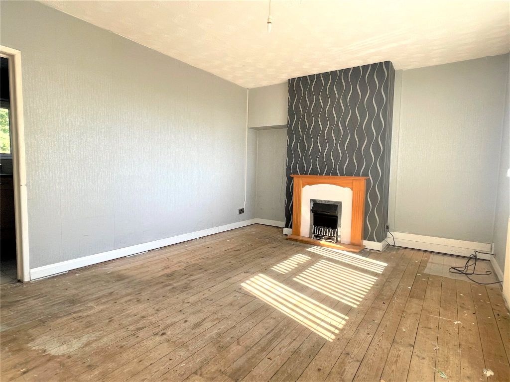Property photo 2 of 8 Picture No. 07