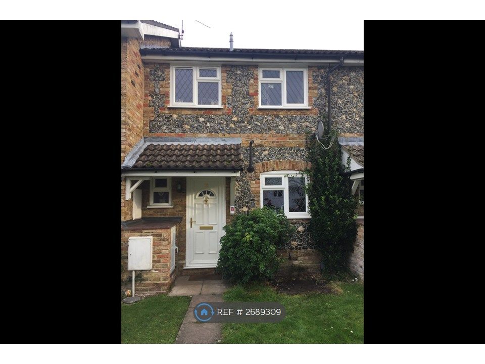 Property photo 1 of 21