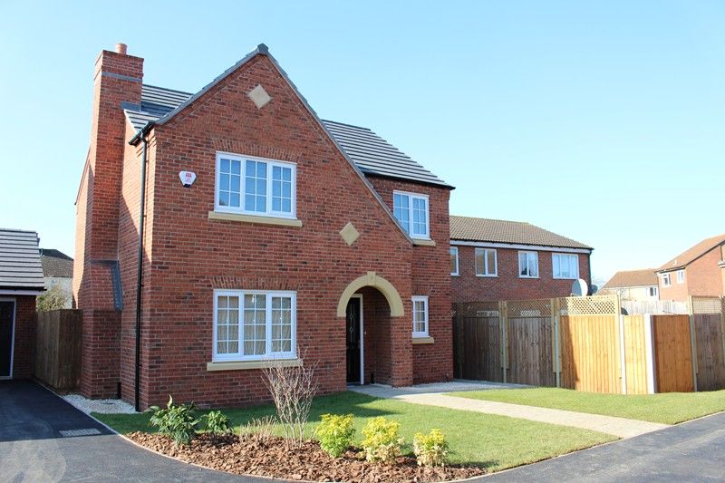 Property photo 1 of 10 External 2