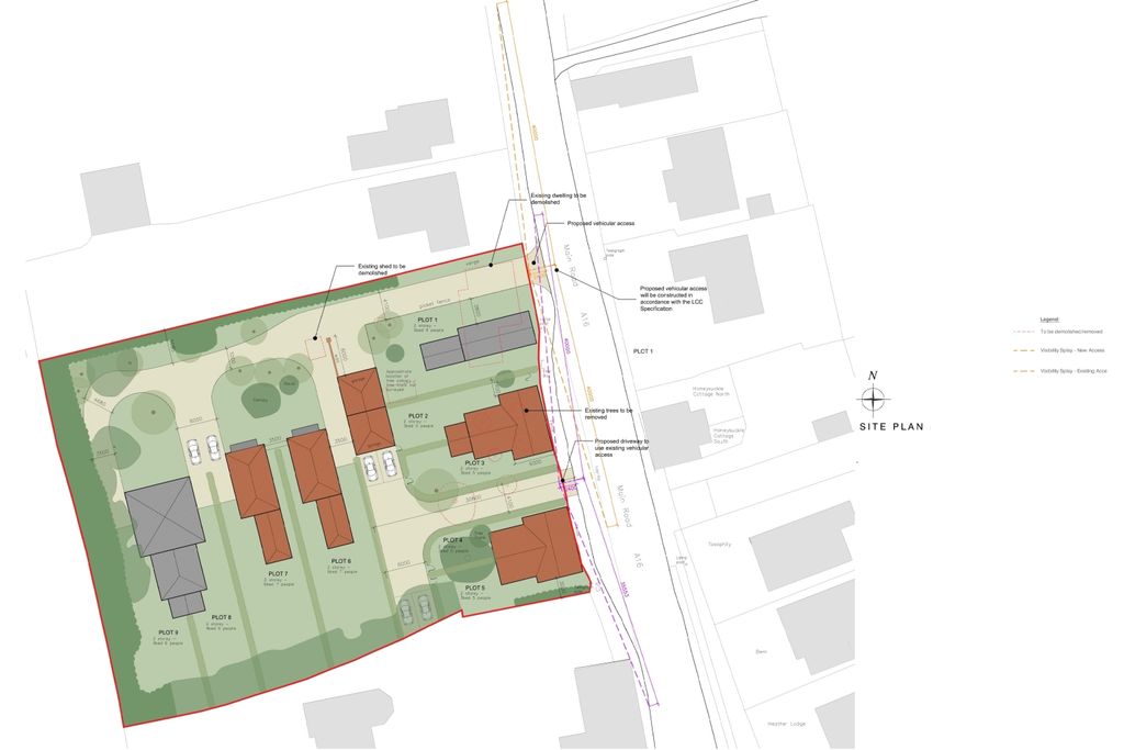 Property photo 3 of 19 Map