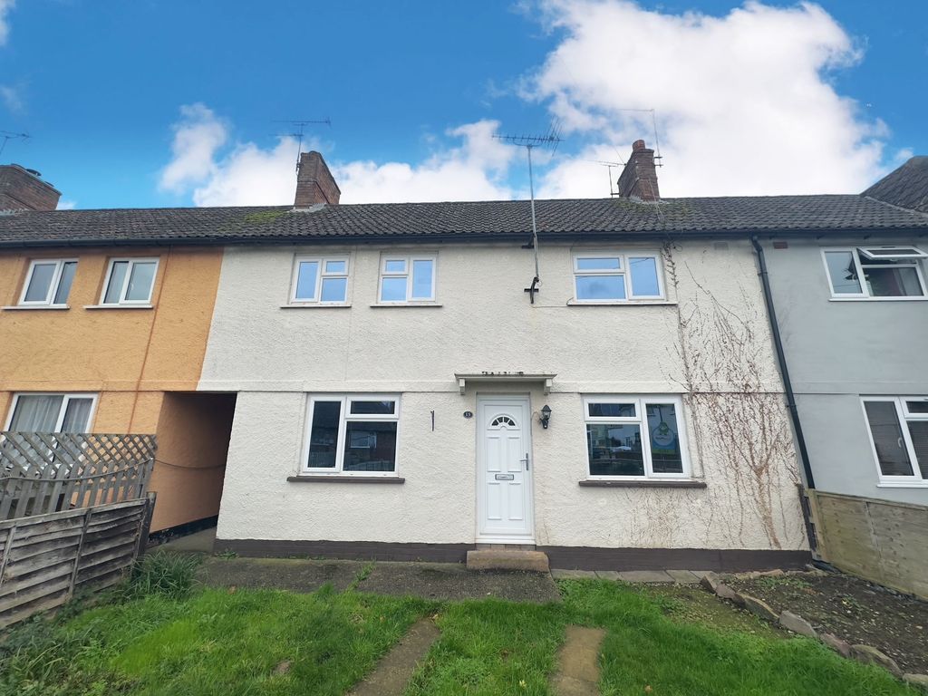 Property photo 1 of 9