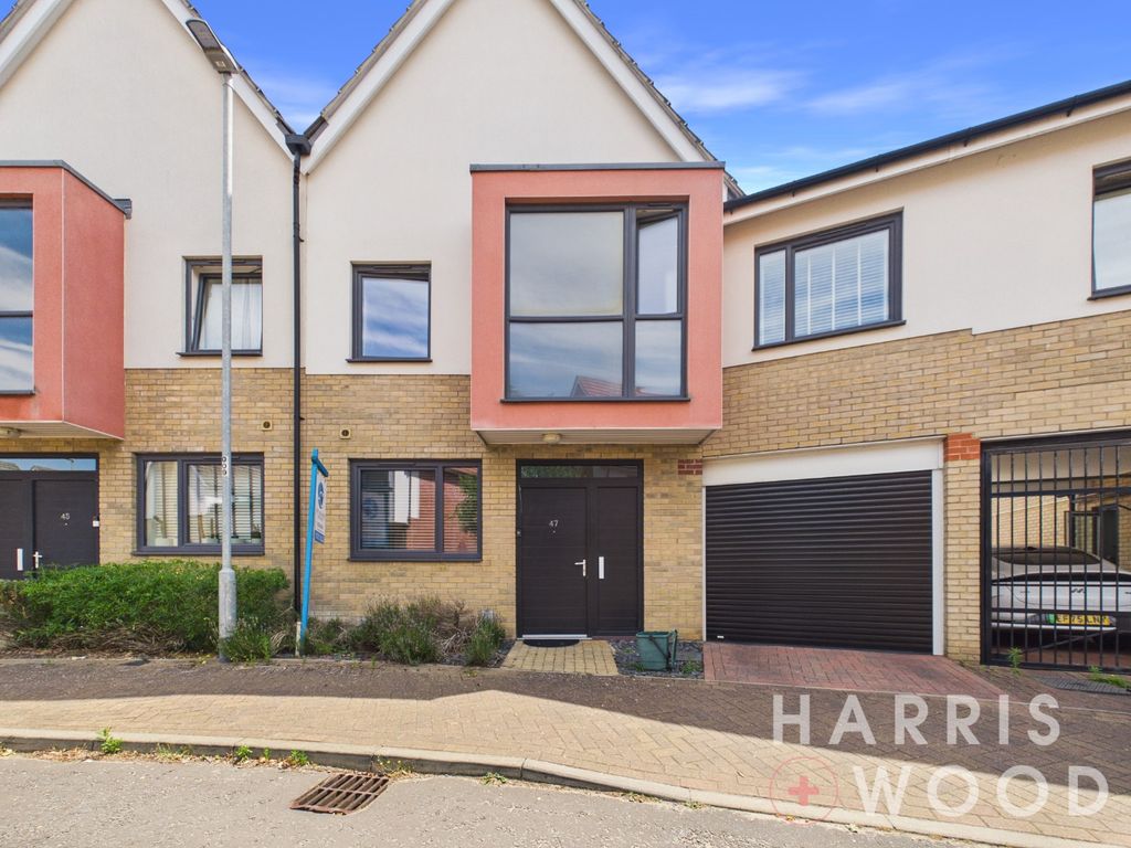 Property photo 1 of 21 4060042