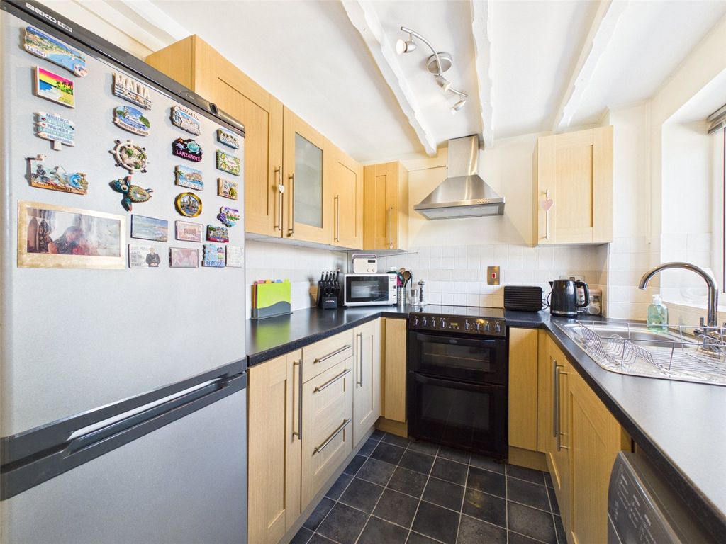 Property photo 3 of 13 Picture No. 03