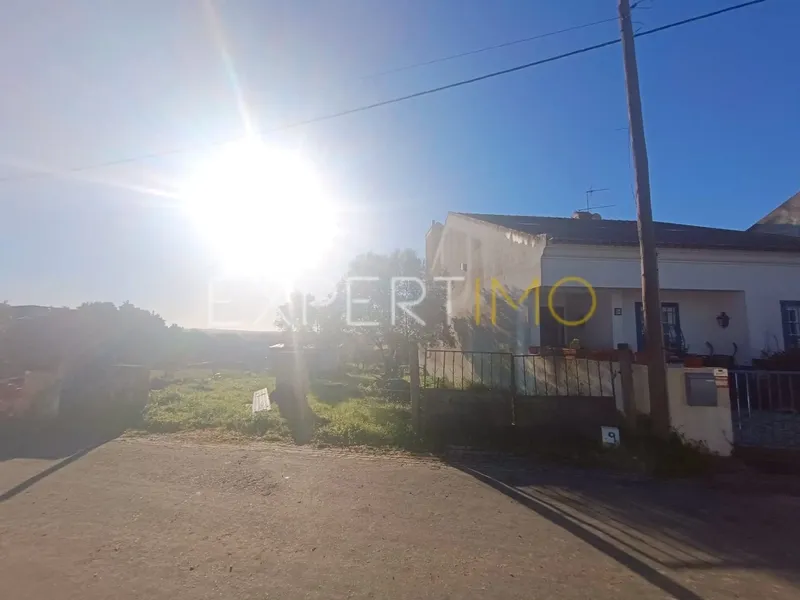 Property photo 3 of 4 Img 2