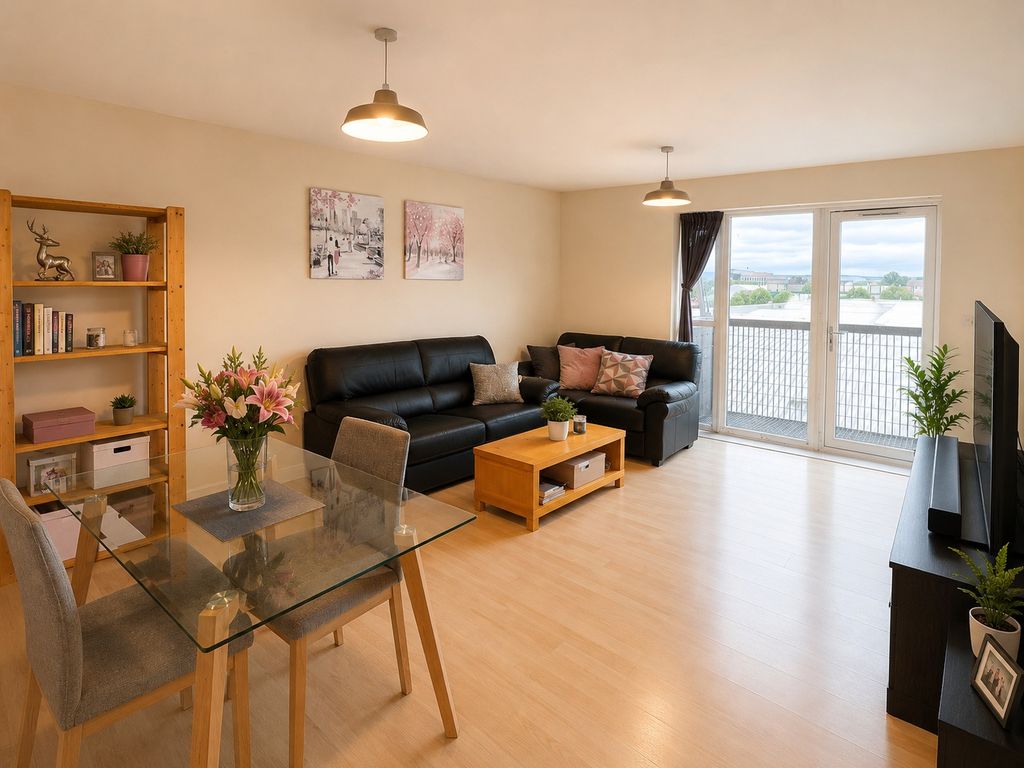 Property photo 1 of 6