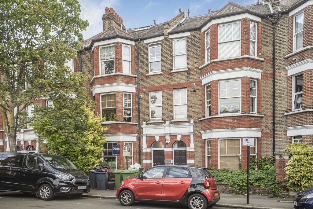 Property photo 1 of 6