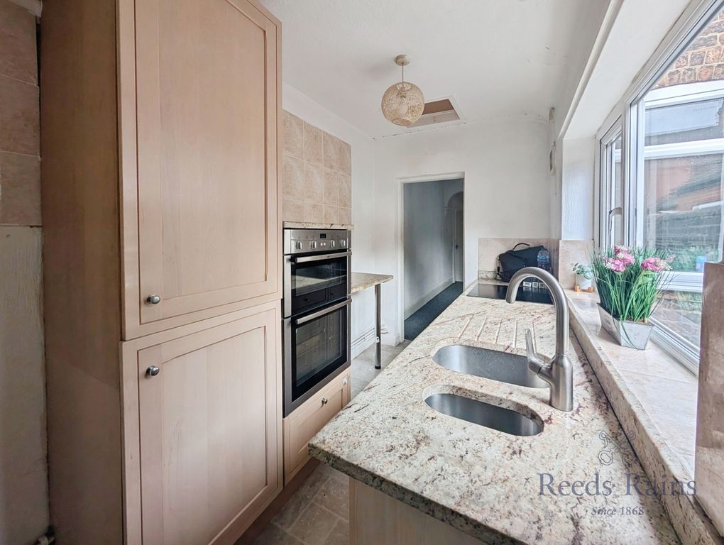Property photo 2 of 9 Pbox-Img.Jpg