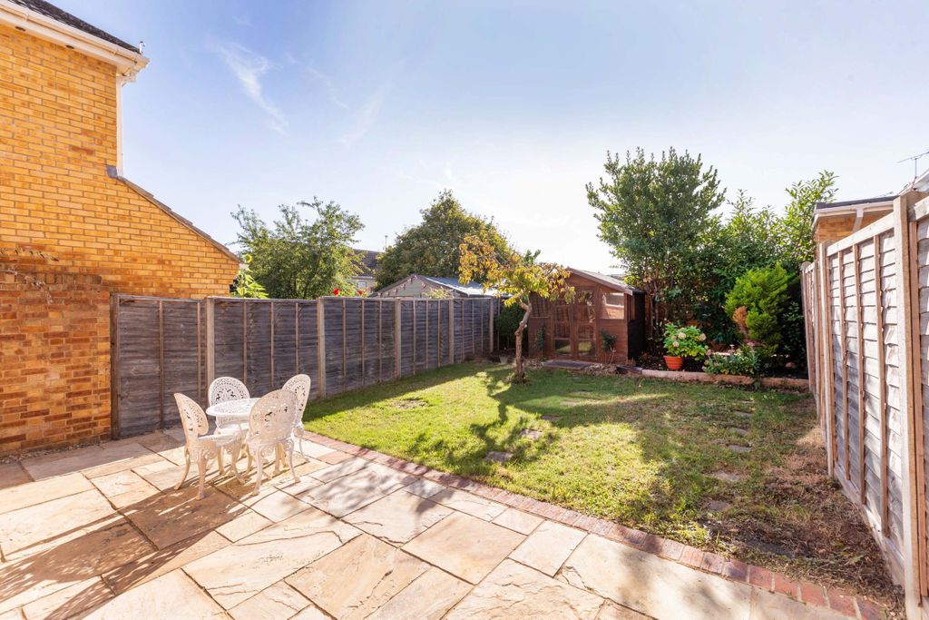 Property photo 3 of 15