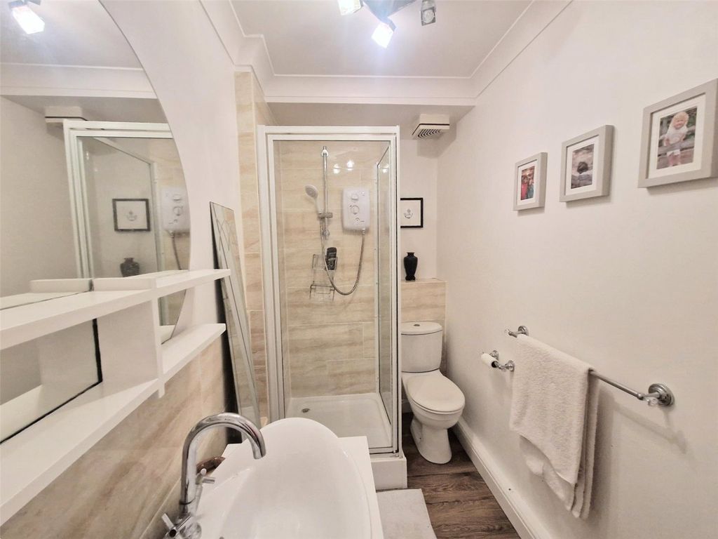 Property photo 3 of 6 Picture No. 03