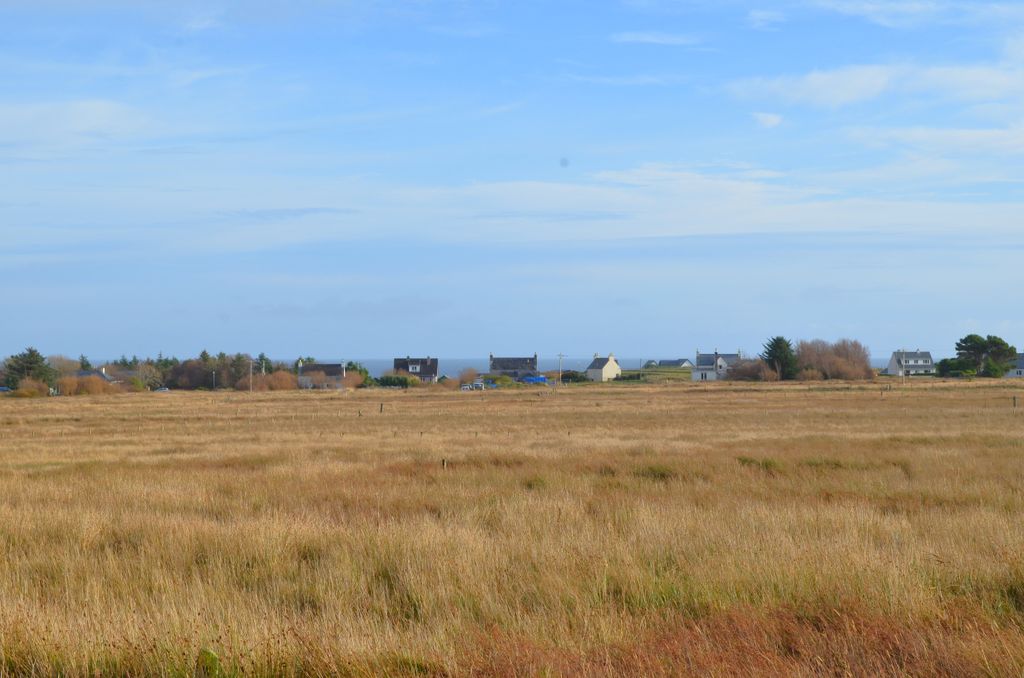 Property photo 1 of 3