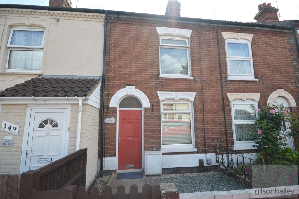 Property photo 1 of 10 Dsc_0322