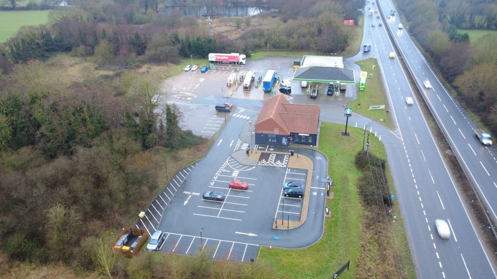 Property photo 2 of 11 Photo 11