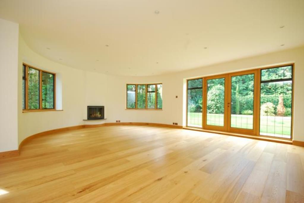Property photo 3 of 31 Chpk2923627_Large-17