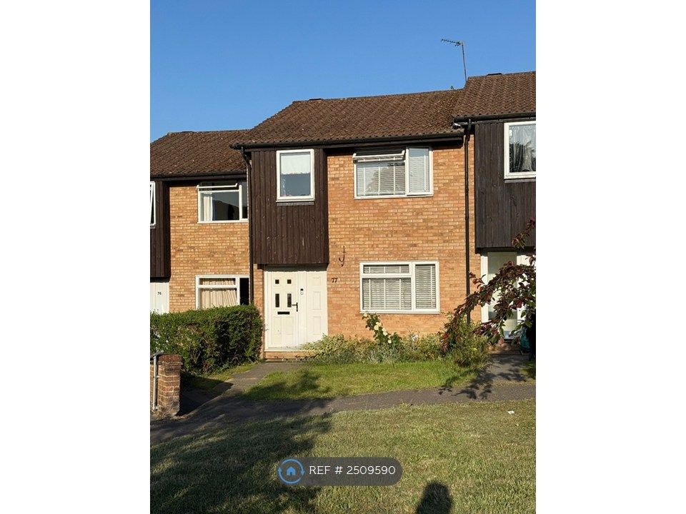 Property photo 1 of 18