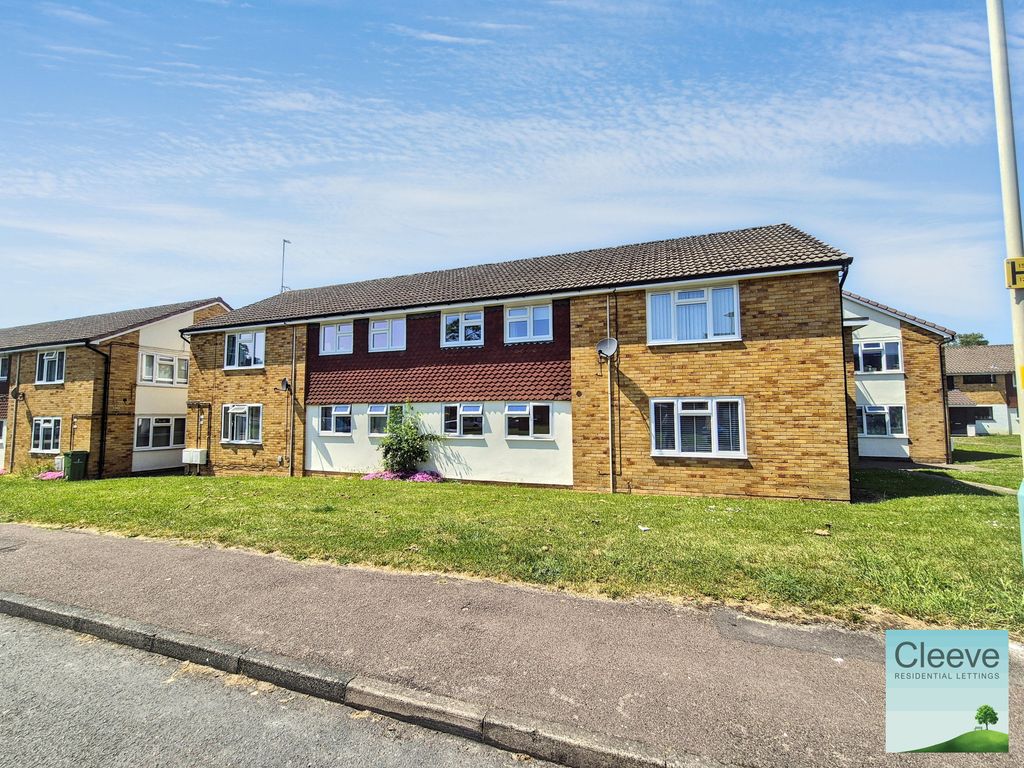 Property photo 1 of 17 1000102811