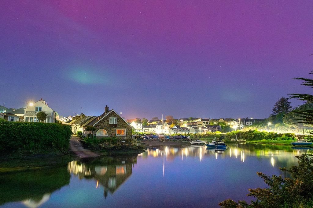 Property photo 1 of 38 Picture No. 56