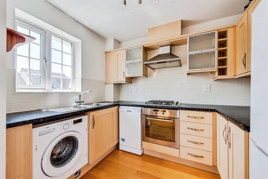 Medhurst Way, Littlemore, Oxford OX4 - View 6