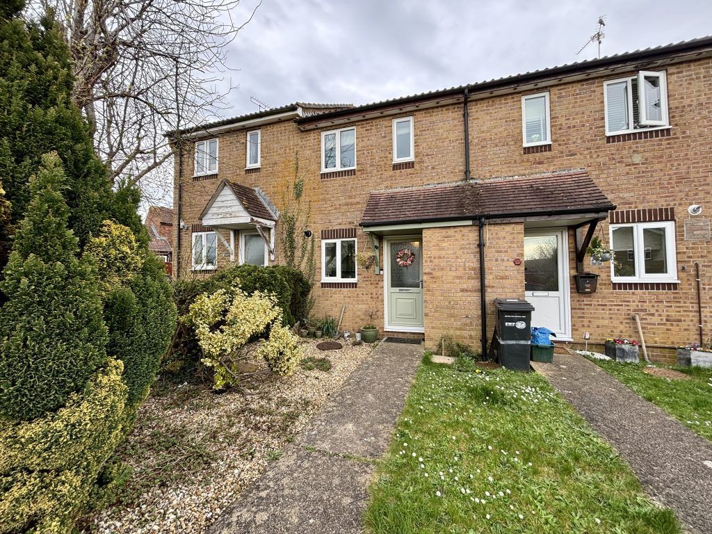 Property photo 1 of 9
