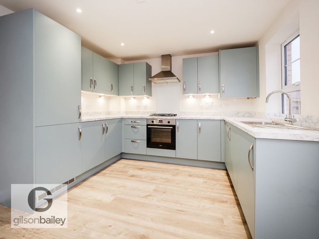 Property photo 3 of 14 26Metcalfroad-24