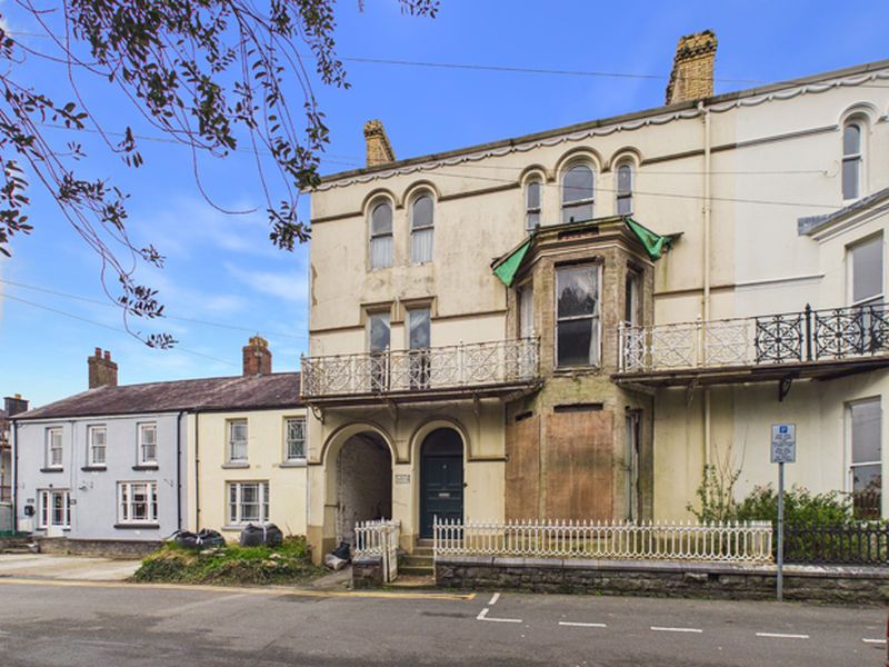 Property photo 2 of 32 Photo 2