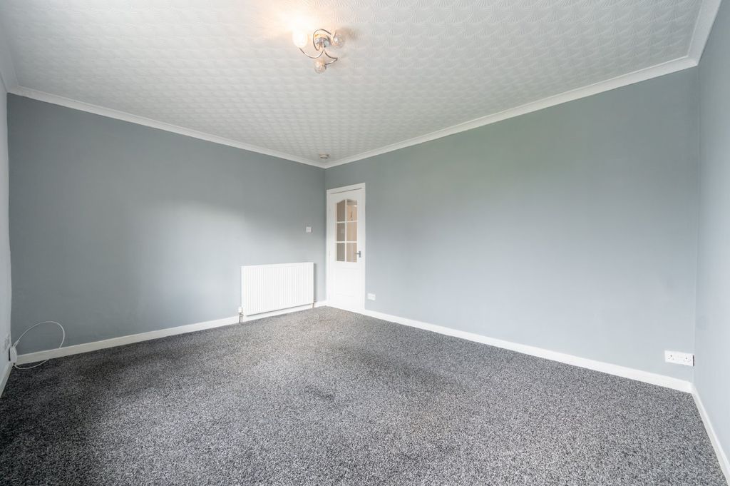 Property photo 3 of 16 Picture No. 08
