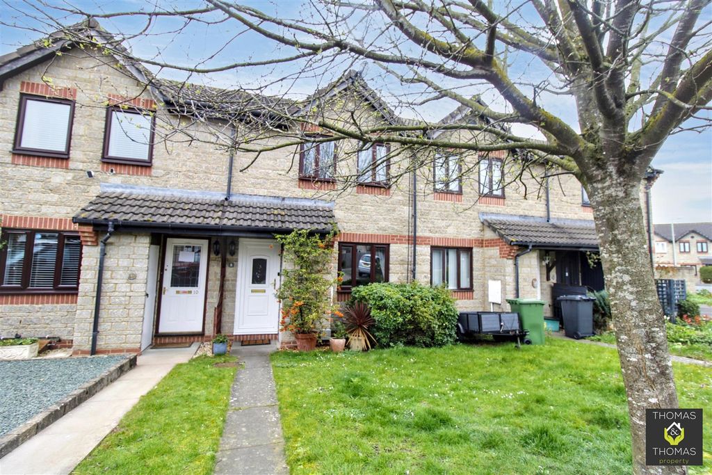 Property photo 1 of 11 _Mg_7623.Jpg