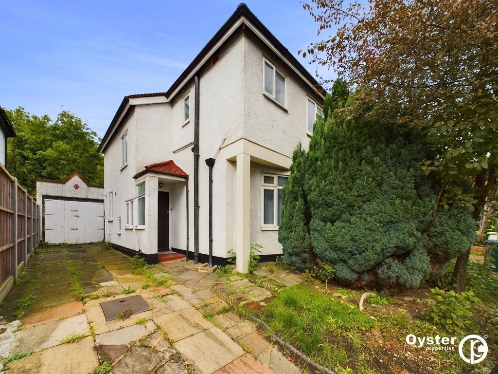 Property photo 1 of 19