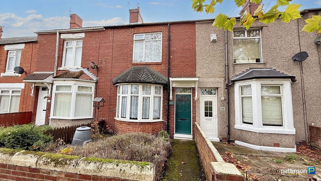 Property photo 1 of 19