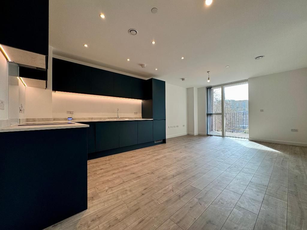 Property photo 2 of 9 Photo 2