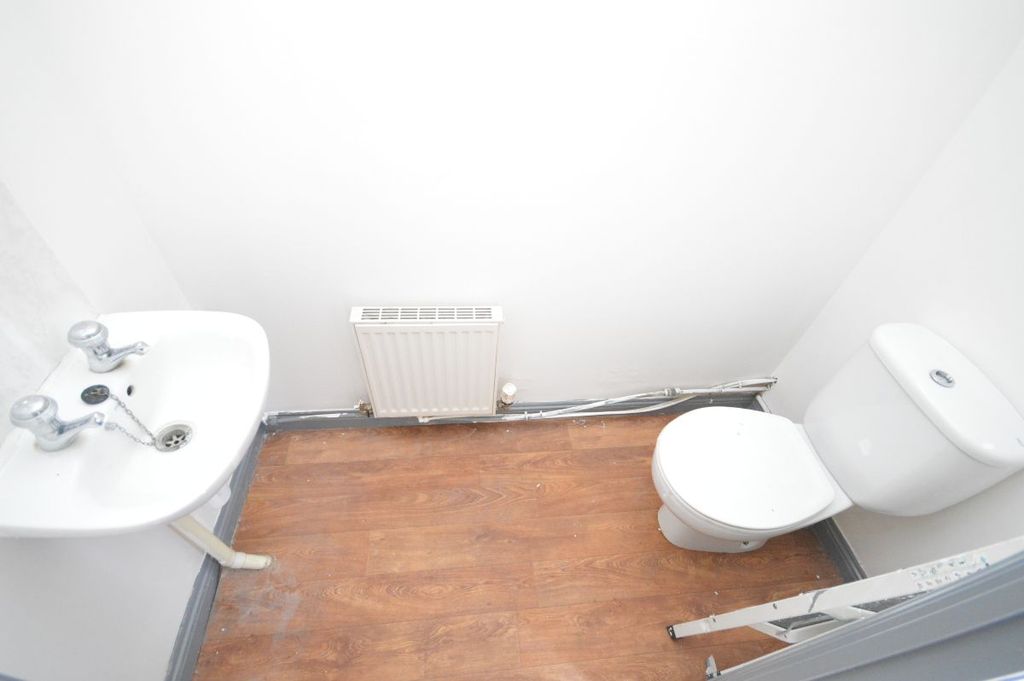 Property photo 3 of 16