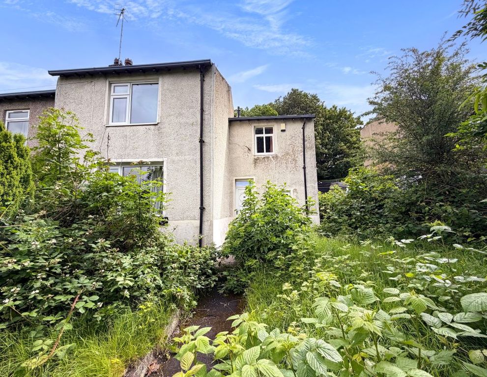 Property photo 1 of 1