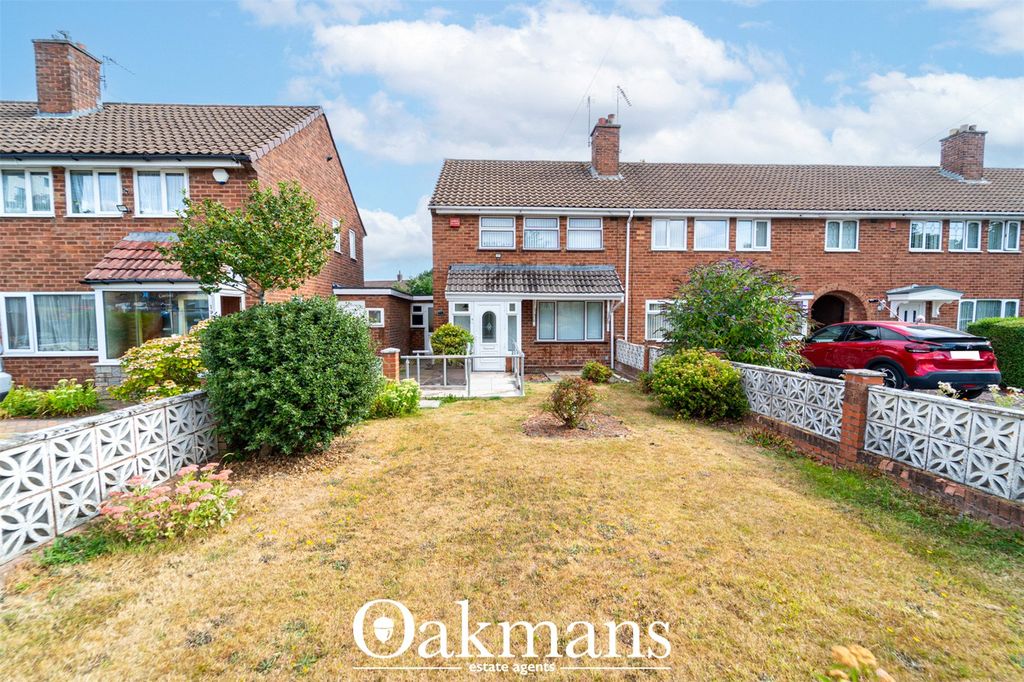 Property photo 1 of 21 Picture No. 38