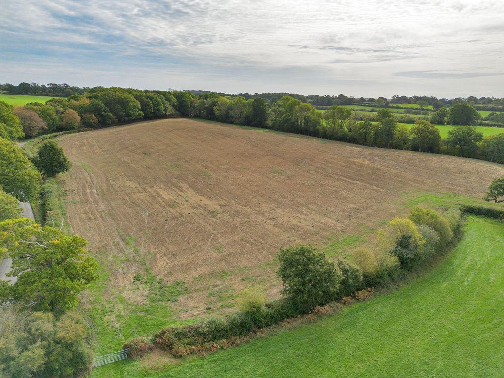 Property photo 3 of 4 Lot 5