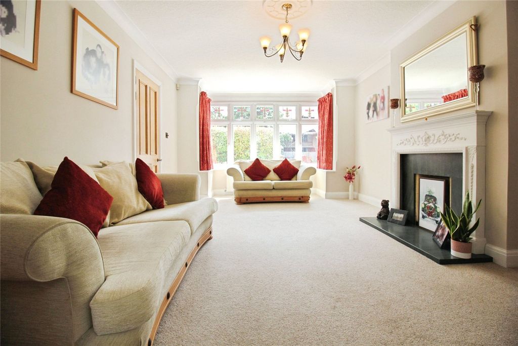 Property photo 2 of 23 Picture No. 09