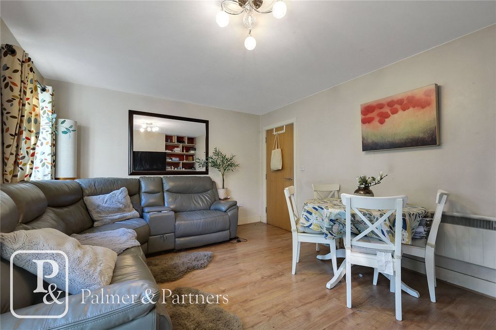 Property photo 2 of 12 Picture No. 02