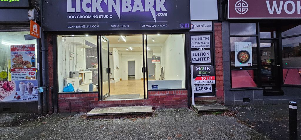 Property photo 1 of 22