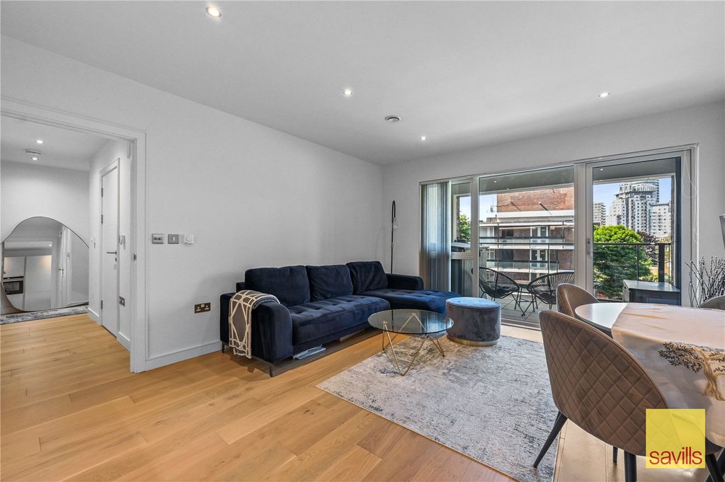 Property photo 1 of 18 Reception Room