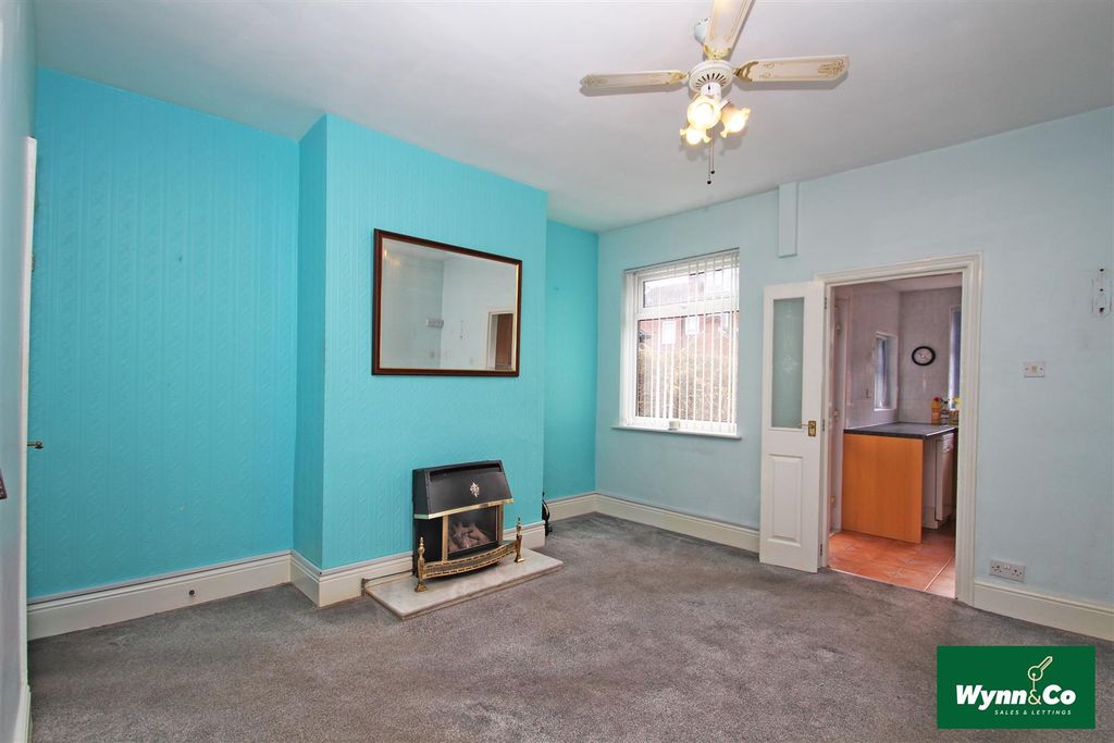 Property photo 3 of 12 Img_0558E.Jpg