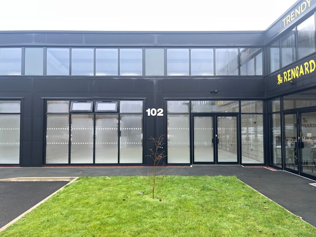 Property photo 1 of 13 Photo 1