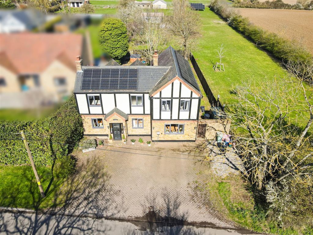 Property photo 1 of 45 Drone