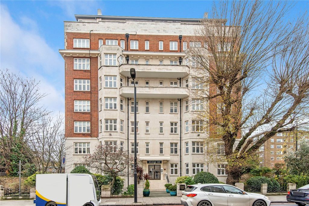 Property photo 3 of 14 Picture No. 39