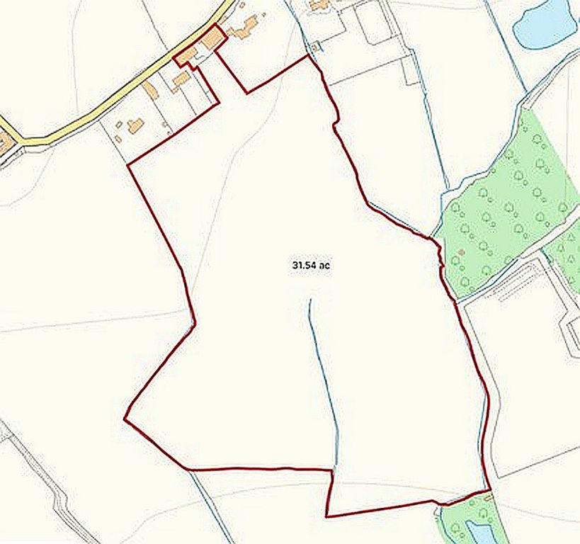 Additional image 4 of Land for saleBuckerell, Honiton EX14