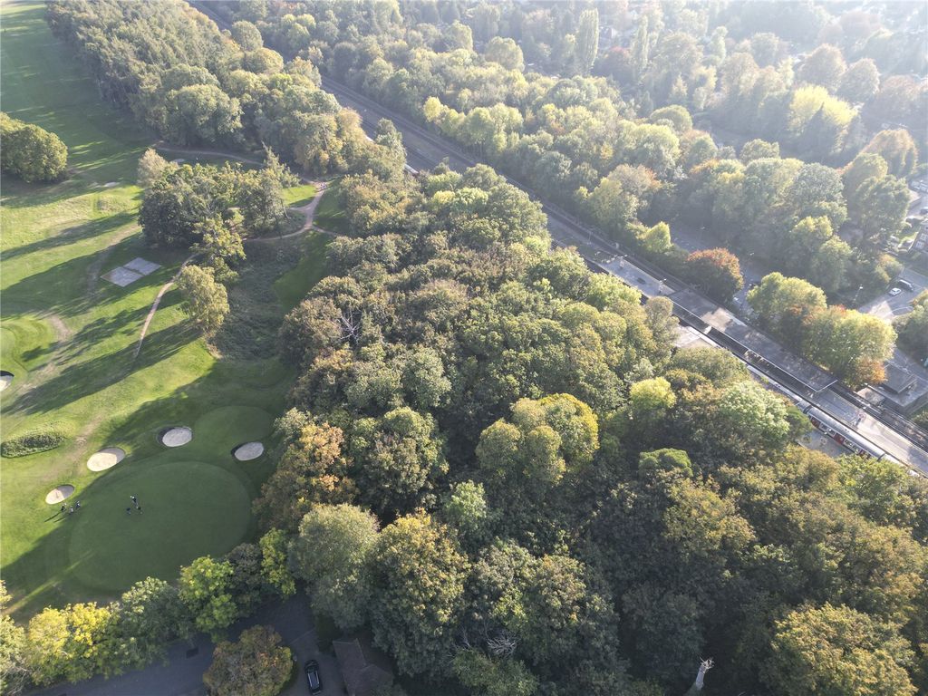 Additional image 5 of Land for saleWestbury Road, Northwood HA6