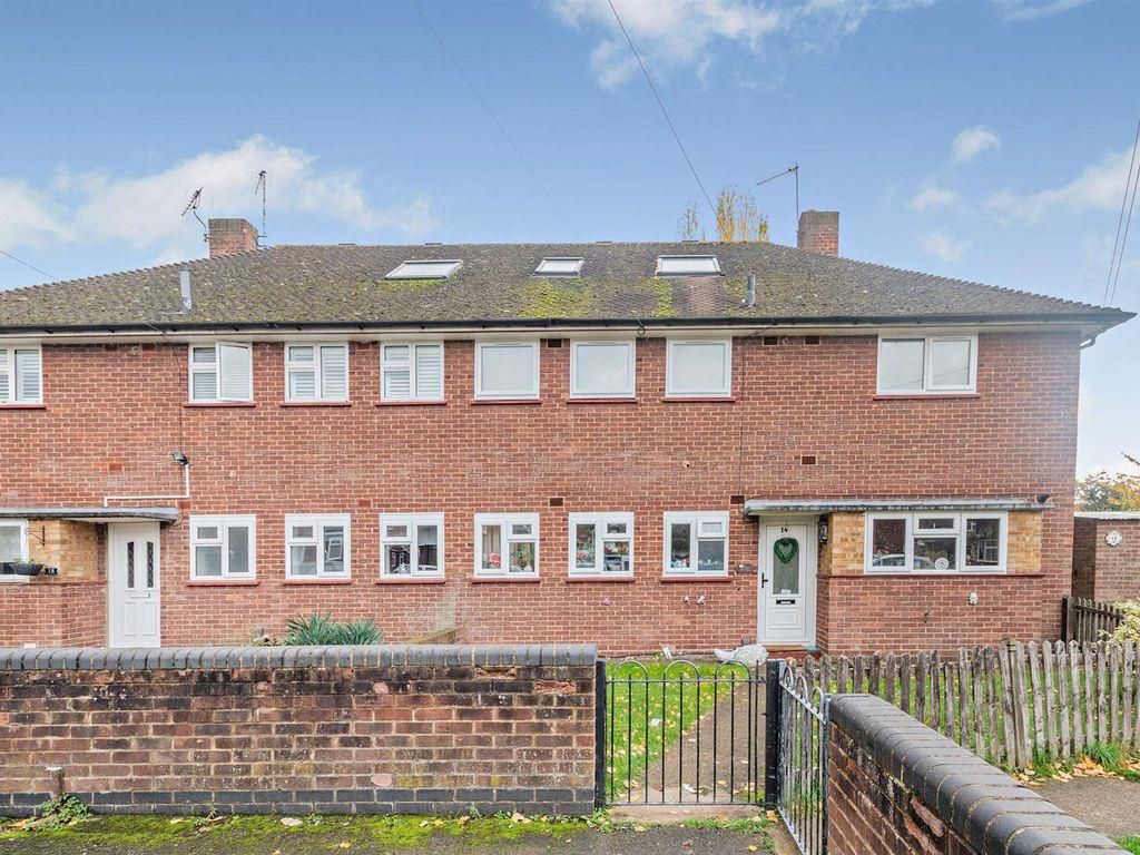 Property photo 1 of 14 299241Ab1770Ad3ce6E95944B2A02Cbd38Be78cd.Jpg