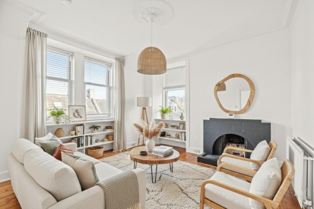 Property photo 2 of 25