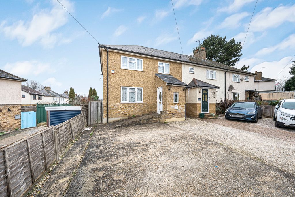 Property photo 1 of 18 Photo Jan 06 2026, 12 07 42 Pm