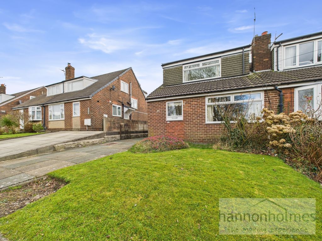 Property photo 2 of 23 Cam05283G0-Pr0016-Still023