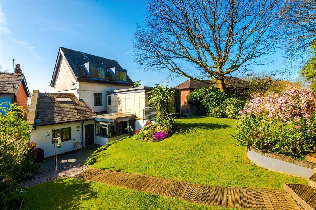 Property photo 3 of 67 Picture No. 13
