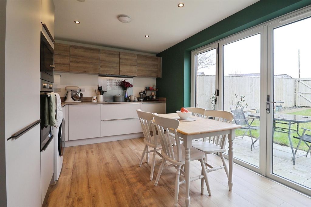 Property photo 3 of 30 087237F7-DX5A3620.Jpg