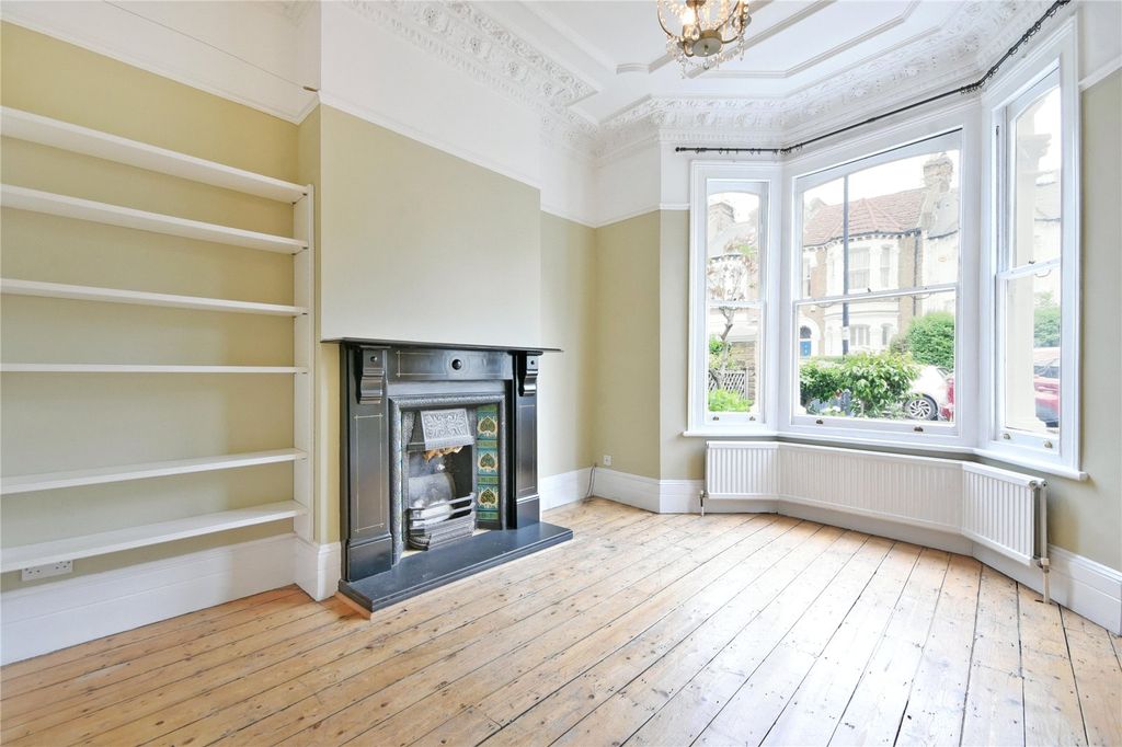 Property photo 1 of 13 Picture No. 20